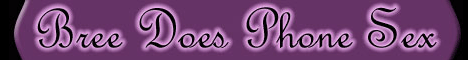 Free Phone Sex Resource - Add your BANNER